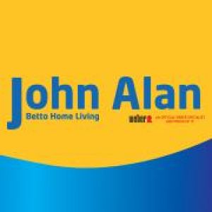 John Alan